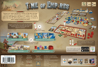 6961570 Time of Empires