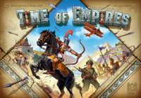 7197623 Time of Empires
