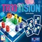 3329401 Triovision