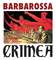 592946 Barbarossa: Crimea