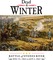 397309 Dead of Winter (Seconda Edizione)