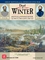 513065 Dead of Winter (Seconda Edizione)