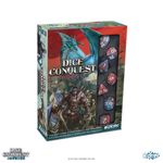 6712515 Dice Conquest