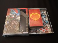 7208686 Dice Conquest