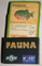 1092806 Fauna (EDIZIONE TEDESCA)