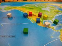 1315449 Fauna (EDIZIONE TEDESCA)