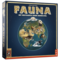 3214222 Fauna (EDIZIONE TEDESCA)