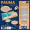 3251191 Fauna (EDIZIONE TEDESCA)
