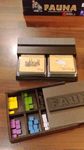 3373809 Fauna (EDIZIONE TEDESCA)