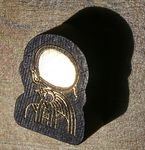 1064260 Ra: The Dice Game