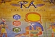 1277901 Ra: The Dice Game