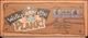 1838603 Walk the Plank