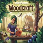 6940296 Woodcraft