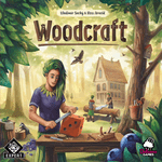 7063467 Woodcraft