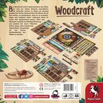 7132494 Woodcraft