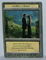 356830 The Princess Bride: Storming the Castle