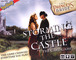 400369 The Princess Bride: Storming the Castle