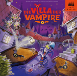 6640631 Die Villa der Vampire