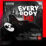 6883336 Batman: Everybody Lies