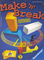 696613 Make 'n' Break Travel