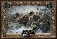 6648076 A Song Of Ice And Fire - Skinchangers