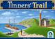 1088411 Tinners' Trail (EDIZIONE FRANCESE)