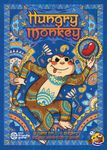 6649431 Hungry Monkey