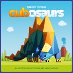 6651084 Cubosaurs