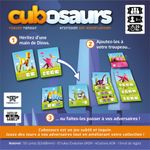 6913424 Cubosaurs