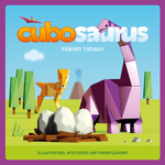 6960150 Cubosaurs