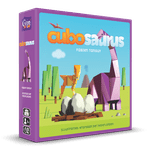 6960155 Cubosaurs