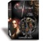 376248 Cutthroat Caverns: Tombs & Tomes