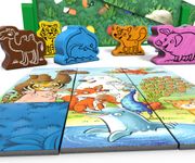 6672950 Ist da wer?!