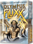 6656705 Olympus Fluxx
