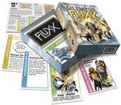 6656706 Olympus Fluxx