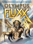 6671861 Olympus Fluxx
