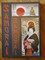 554618 Samurai: The Card Game