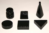 599567 Samurai: The Card Game