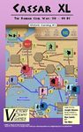 322093 Caesar XL