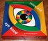 665049 Eye Know