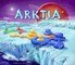 345517 Arktia