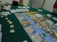 1004660 Le Havre + Bremerhaven BUNDLE