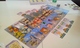 1085239 Le Havre + Bremerhaven BUNDLE