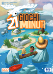 6687277 21 Giochi Minuti