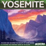 6711933 Yosemite