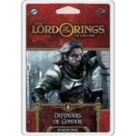 6690882 The Lord of the Rings: The Card Game – Revised Core – Defenders of Gondor Starter Deck