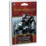 6691434 The Lord of the Rings: The Card Game – Revised Core – Defenders of Gondor Starter Deck