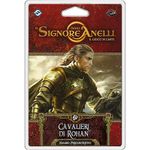 6759428 Il Signore Degli Anelli LCG - Cavalieri Di Rohan