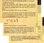 1482786 Sylla (EDIZIONE INGLESE)