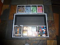 1950438 Sylla (EDIZIONE INGLESE)